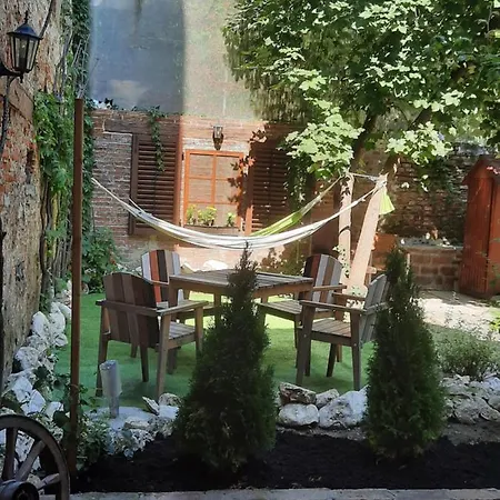 Luky 12 * Brasov