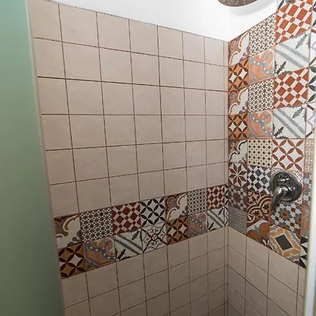 Apartment Luky 12 *