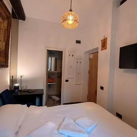 Apartment Luky 12 *