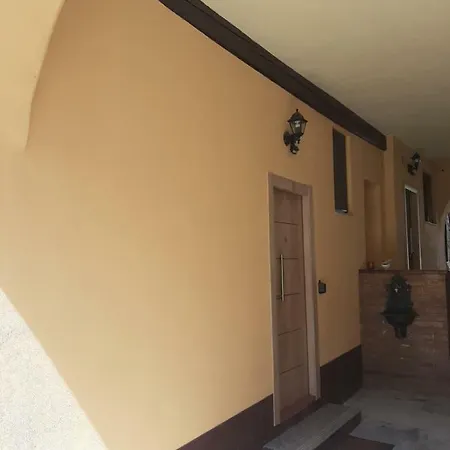 Luky 12 Brasov